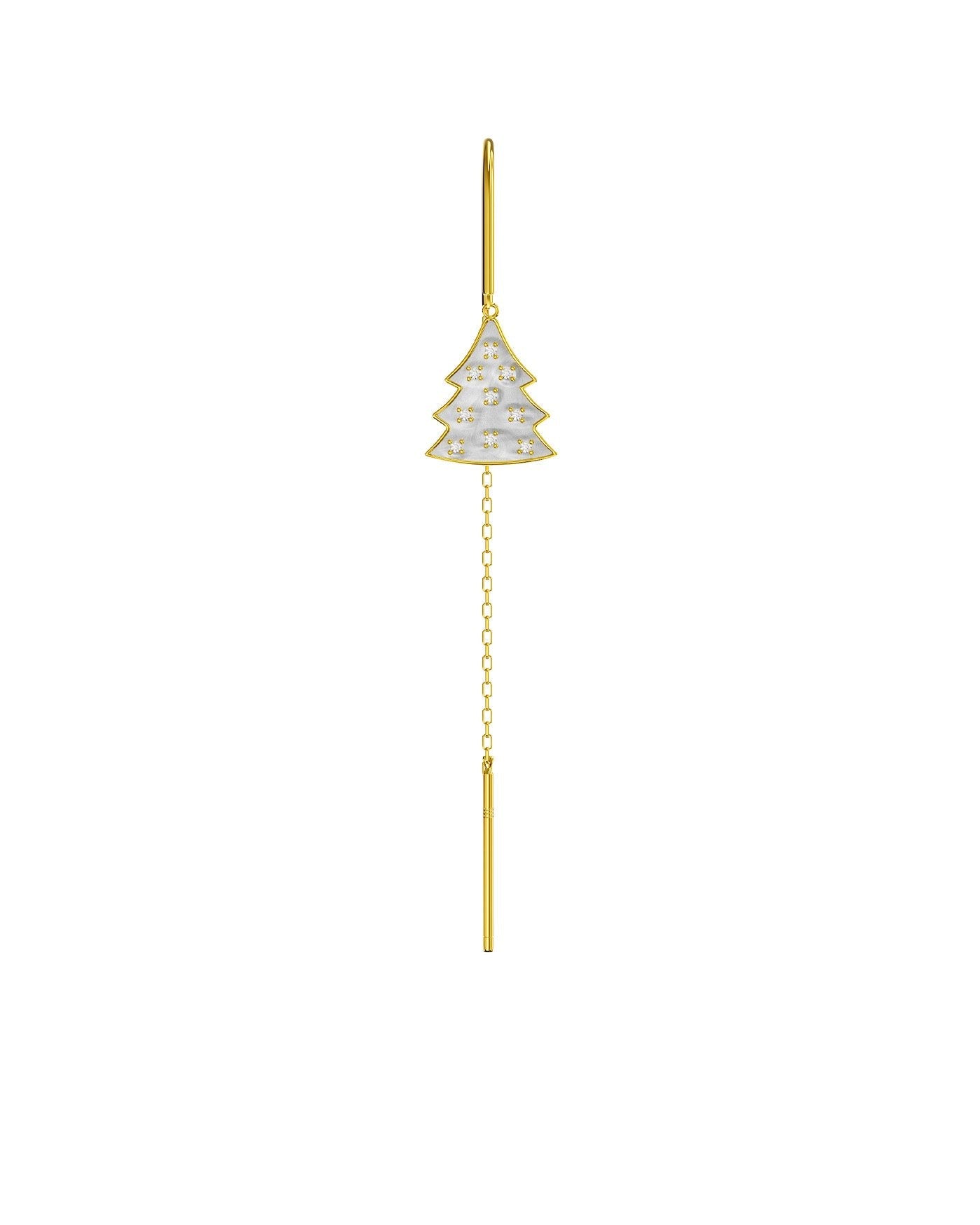 Pendol Christmas