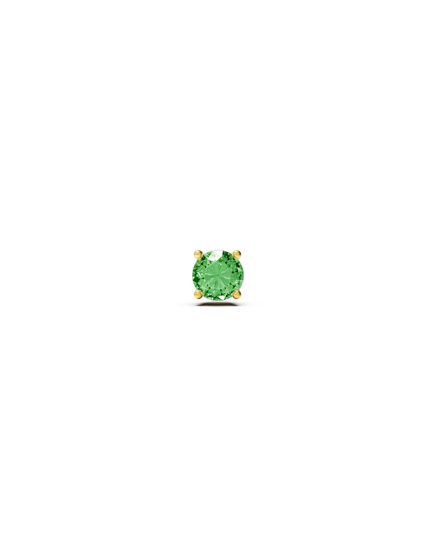 Punto Luce