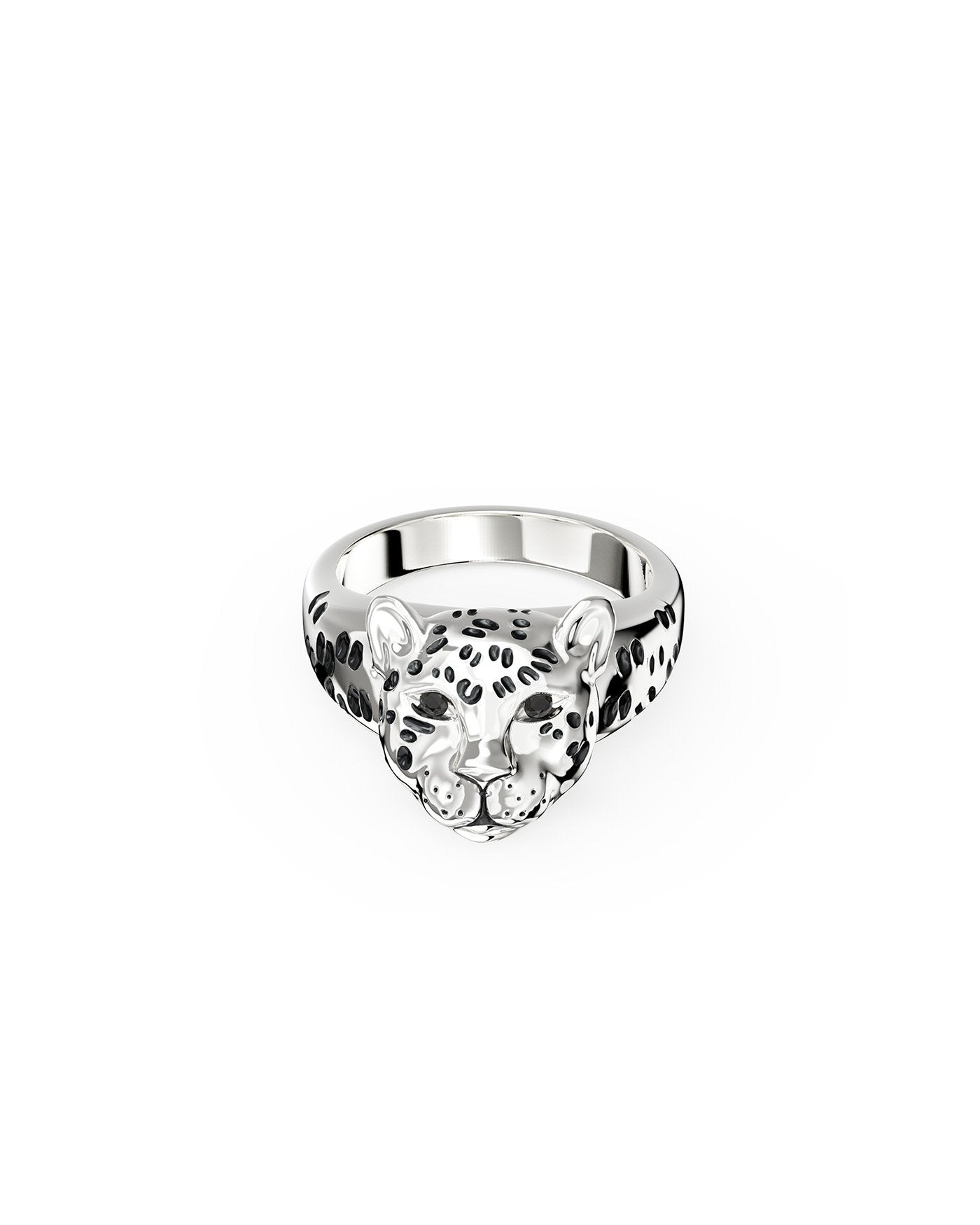 Anello Roar