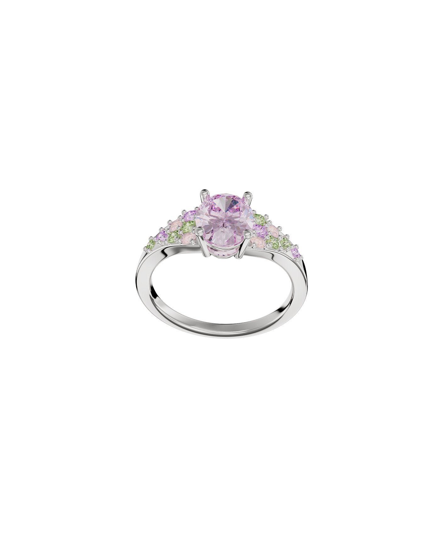 Anello Lilypad