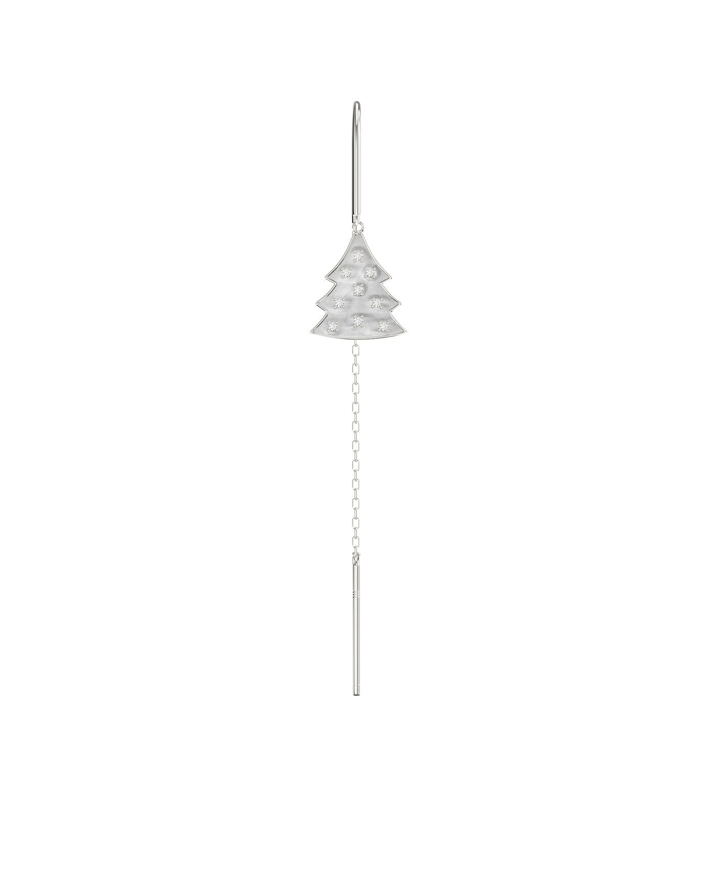 Pendol Christmas