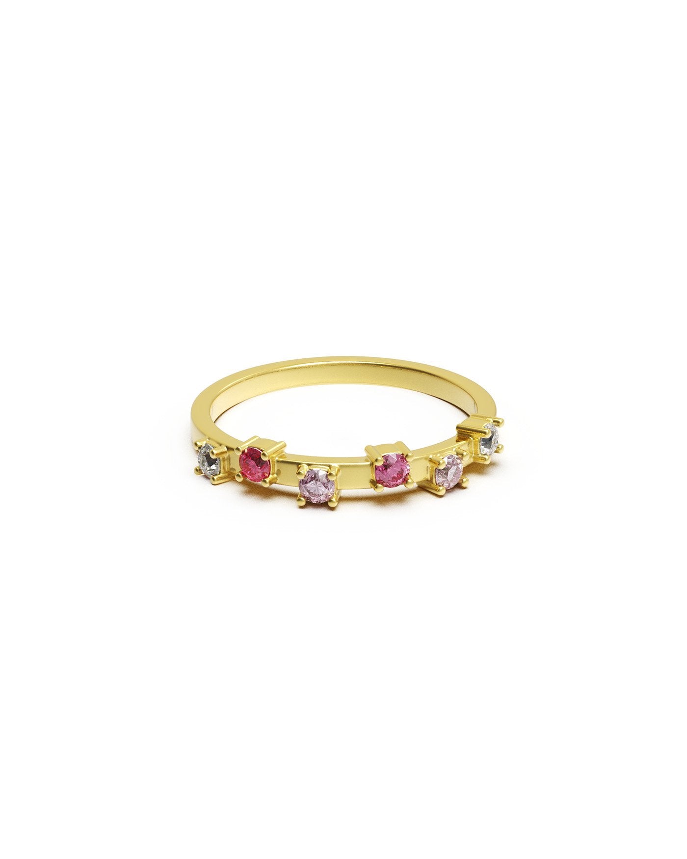Anello Sparkle