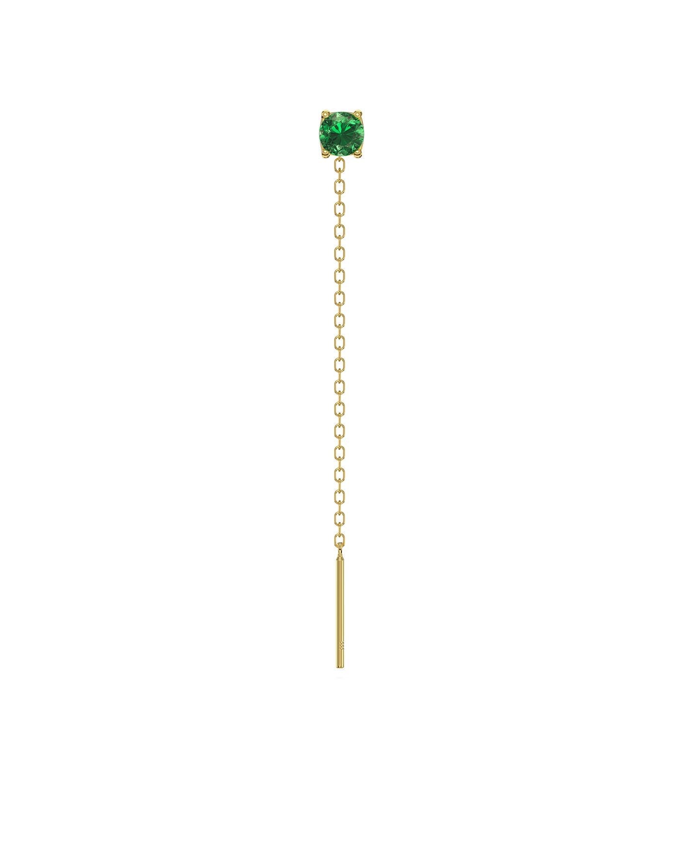 Lovli Luce