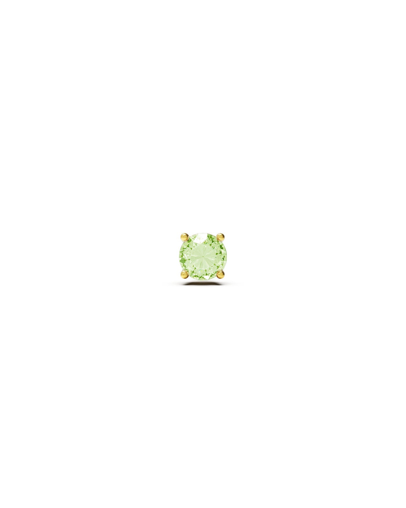 Punto Luce
