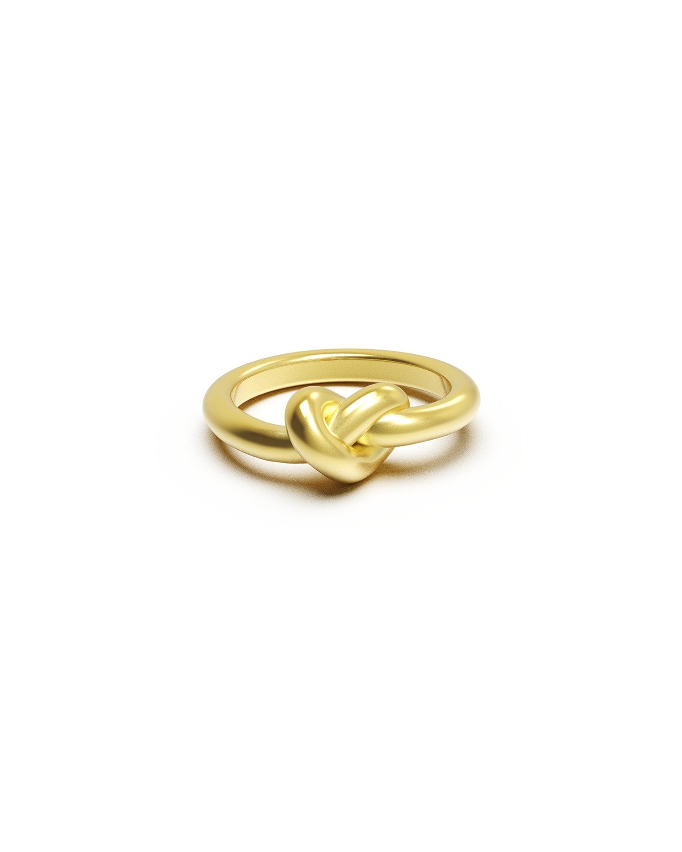 Anello Nodo