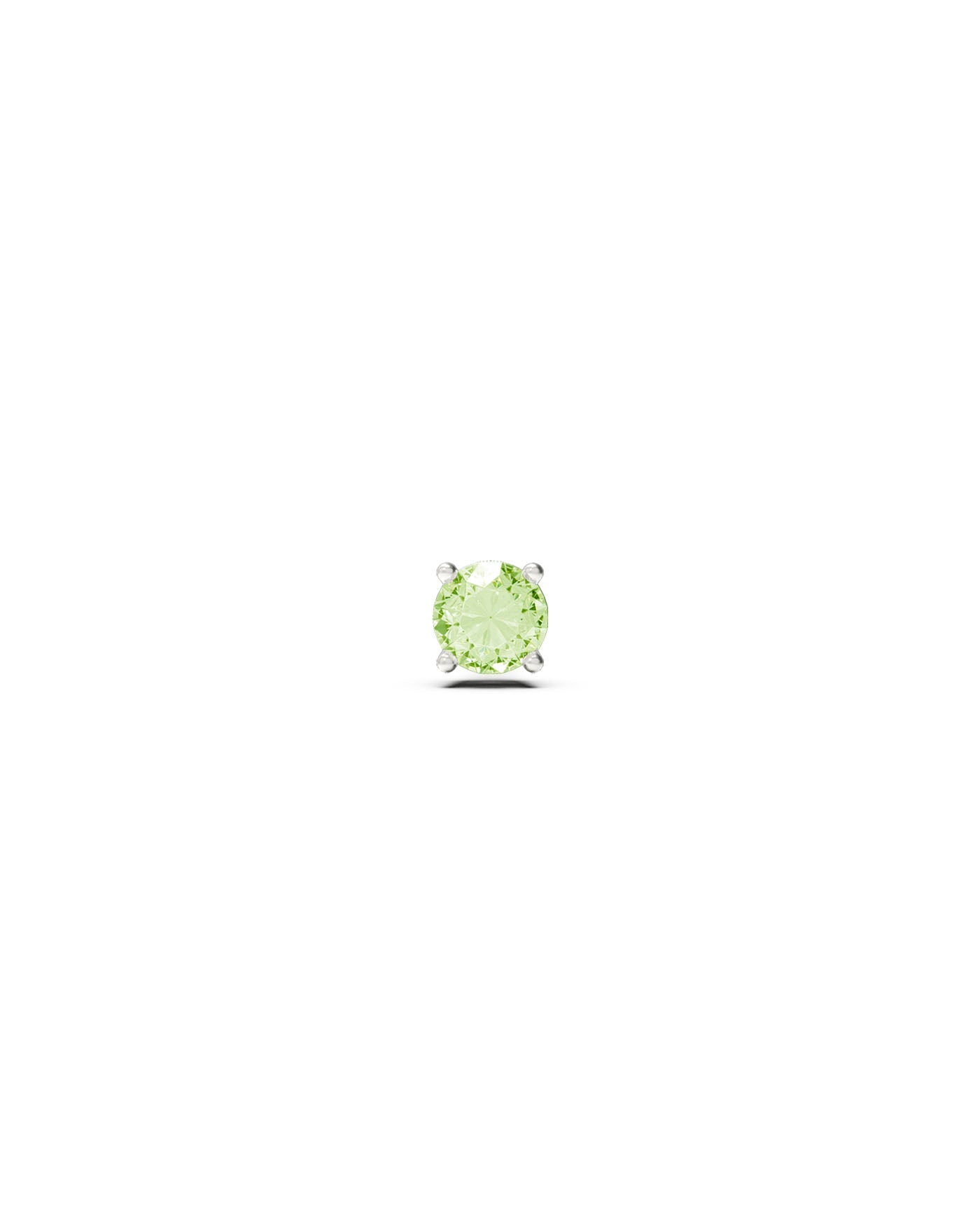 Punto Luce