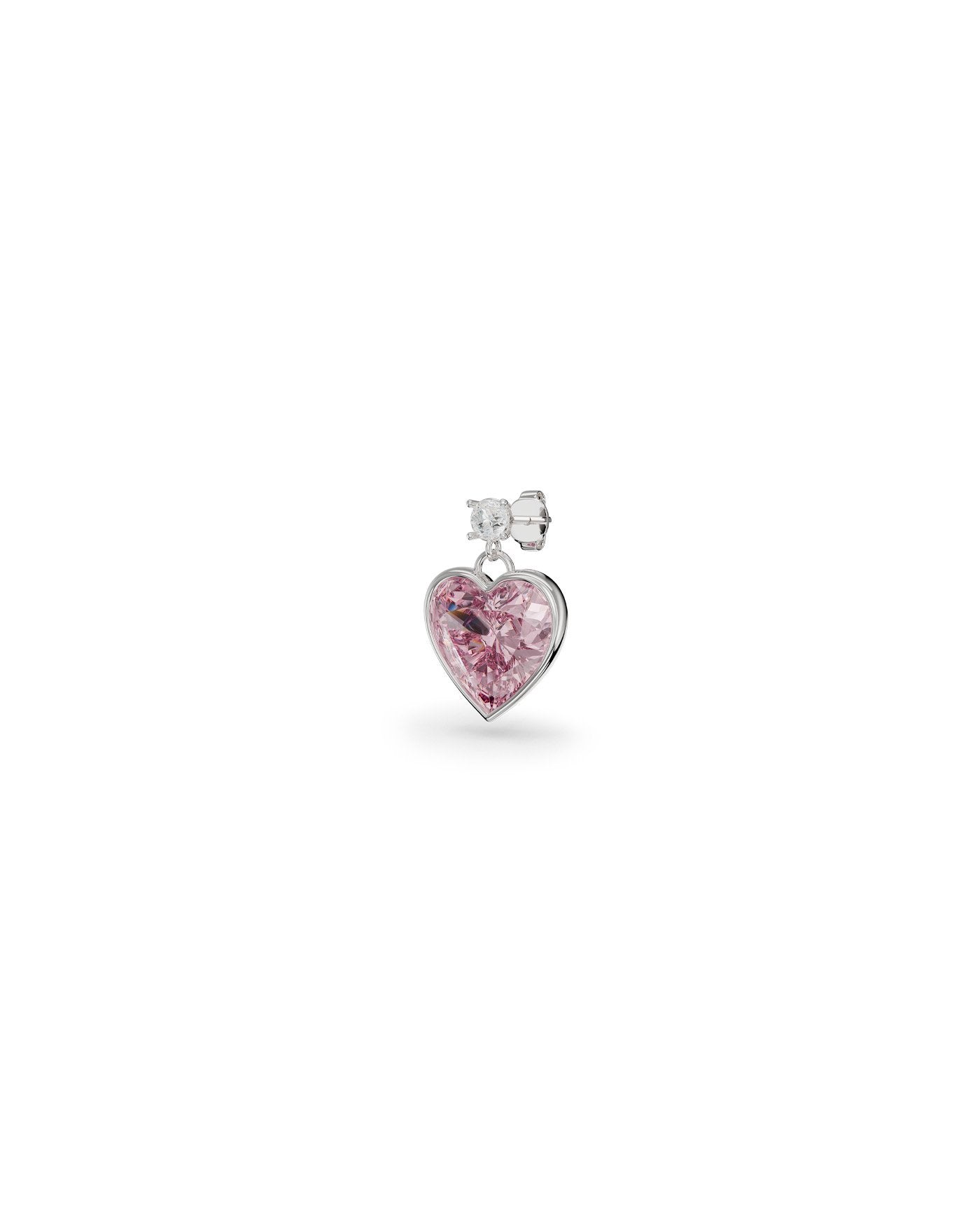 Orecchino Heartly