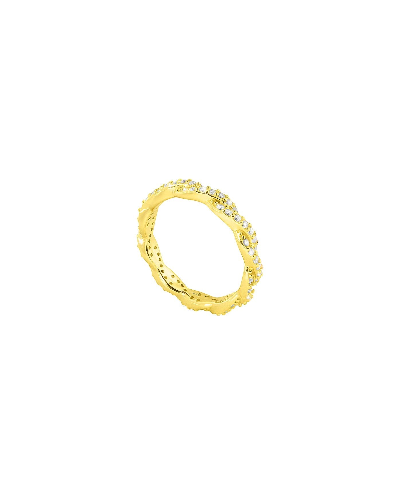 Anello Shine
