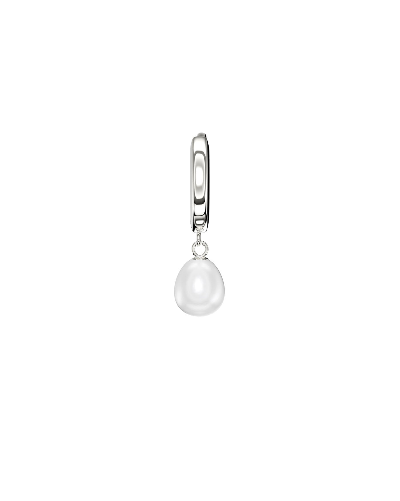 Hoop Perla