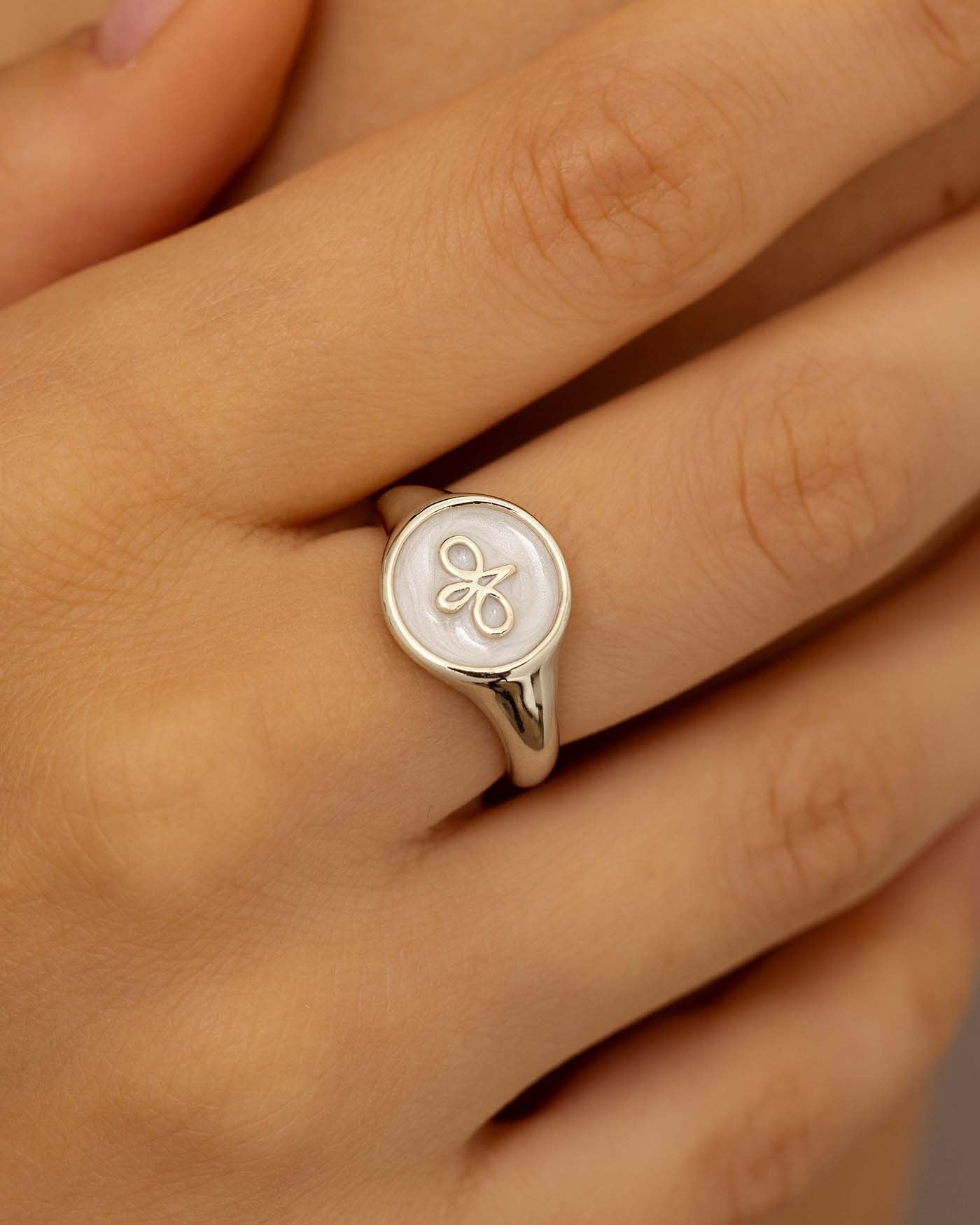 Anello Logo