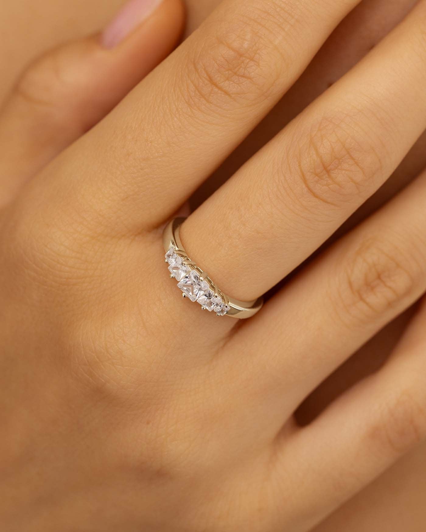 Anello Light