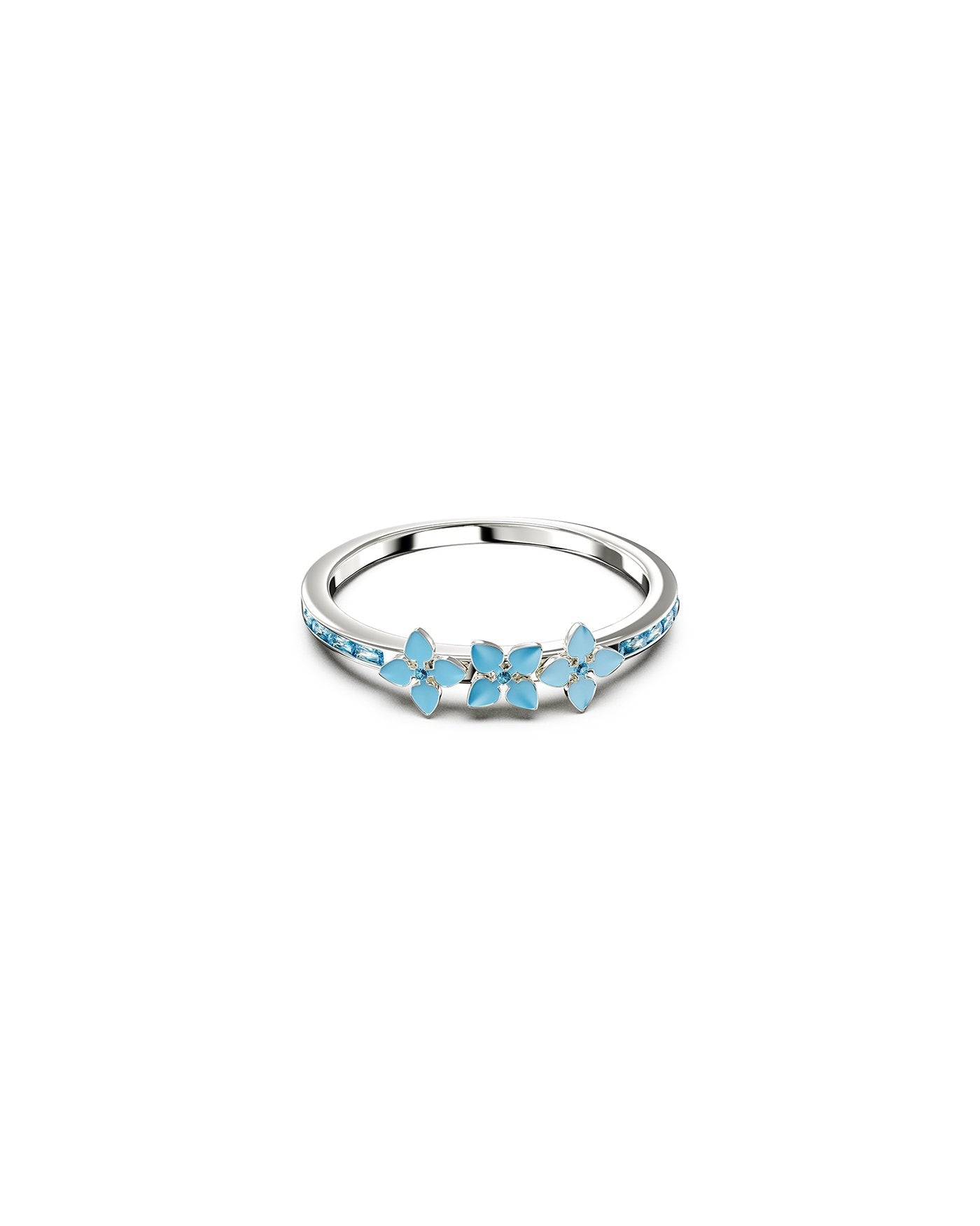 Anello Marie