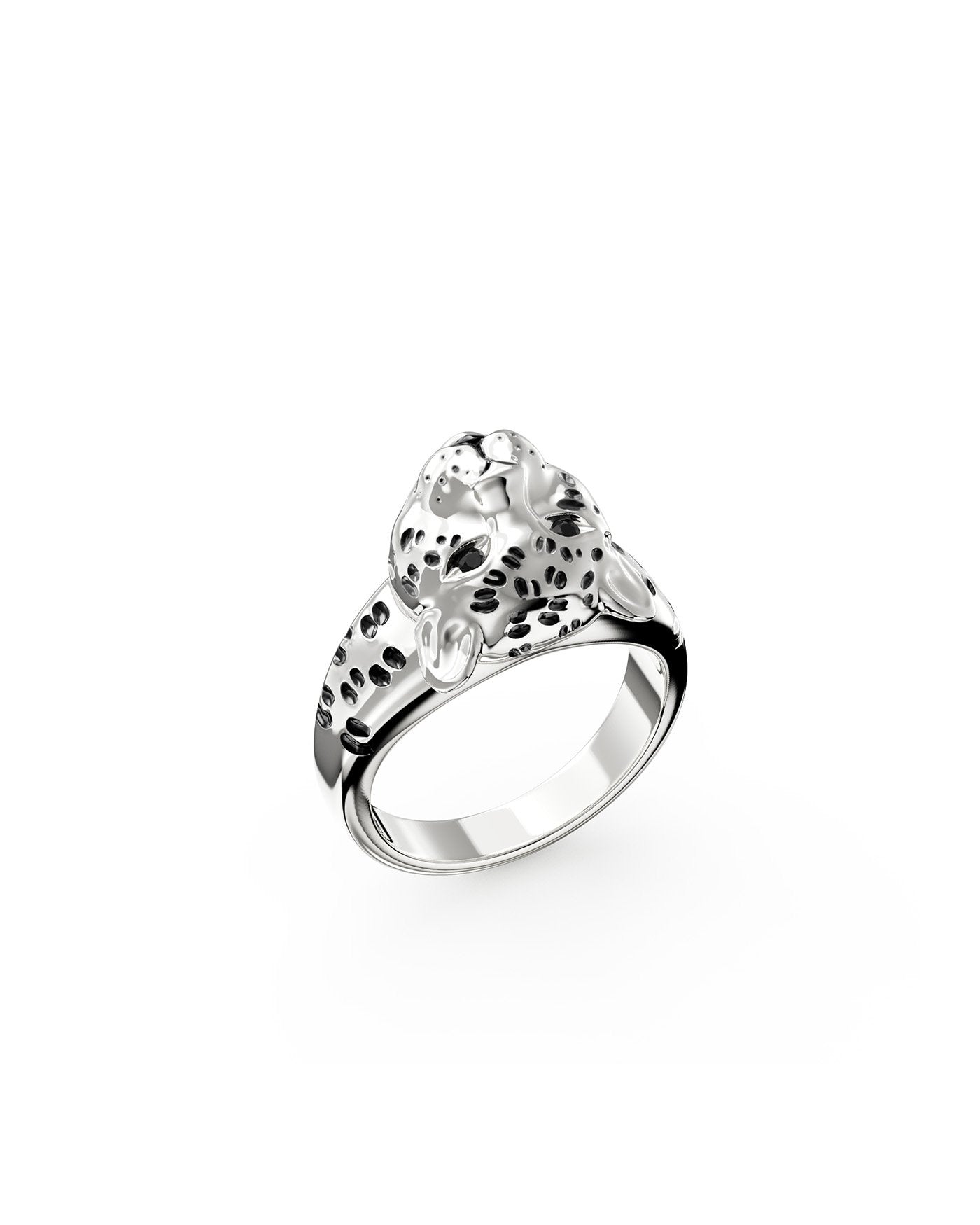 Anello Roar