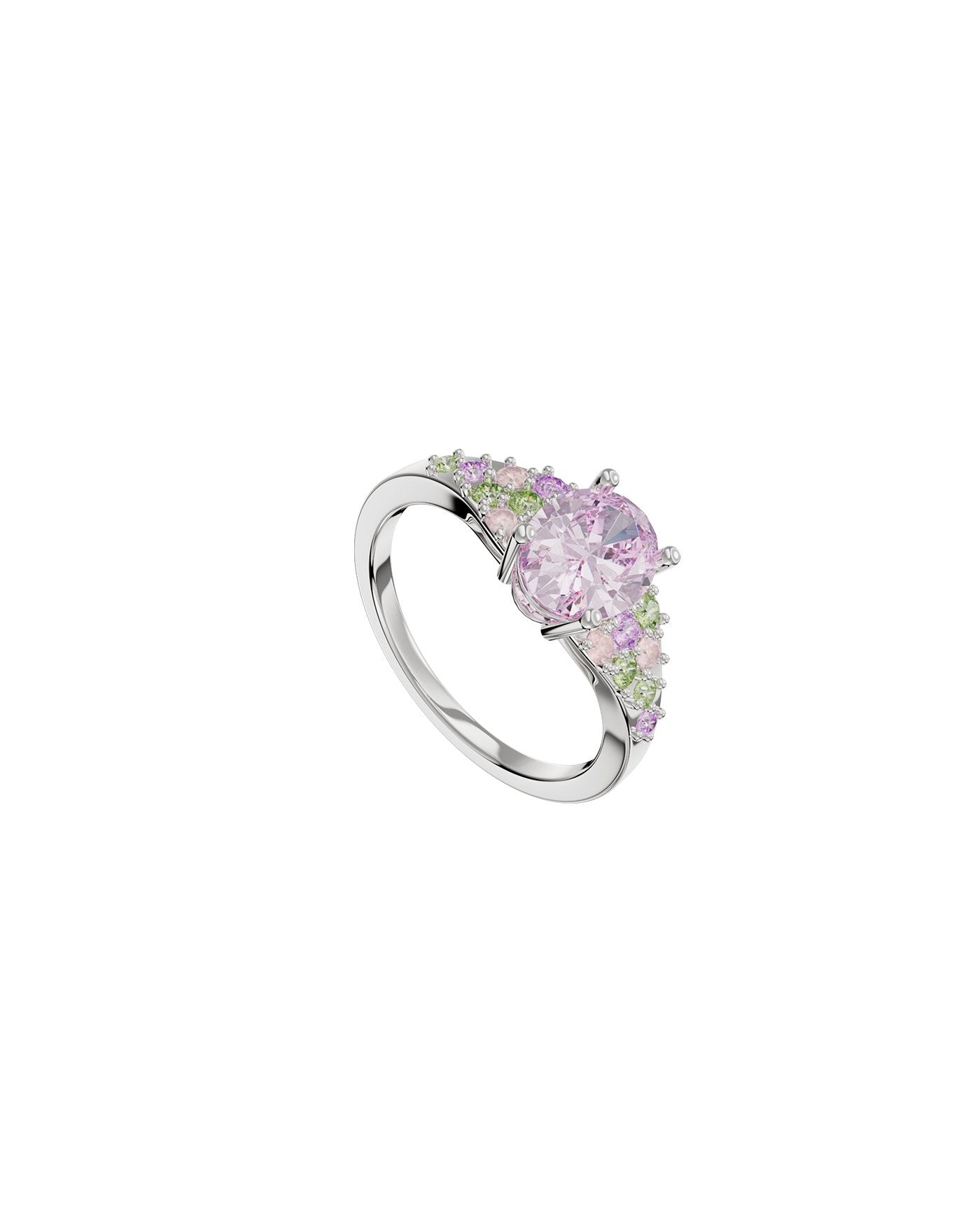 Anello Lilypad