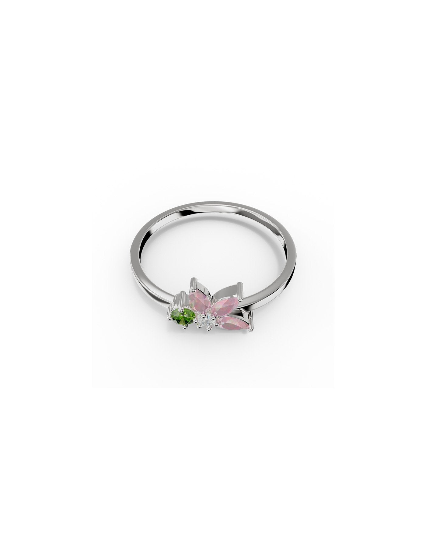 Anello Petals