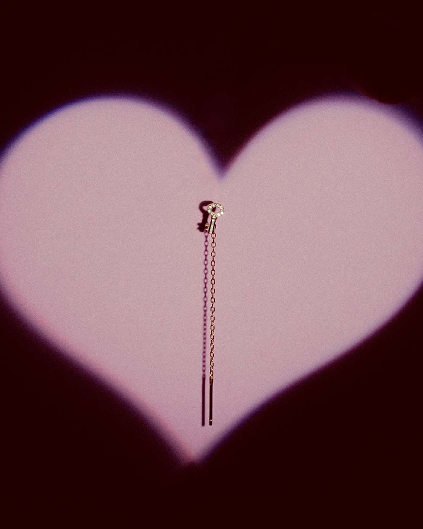 Lovli Key