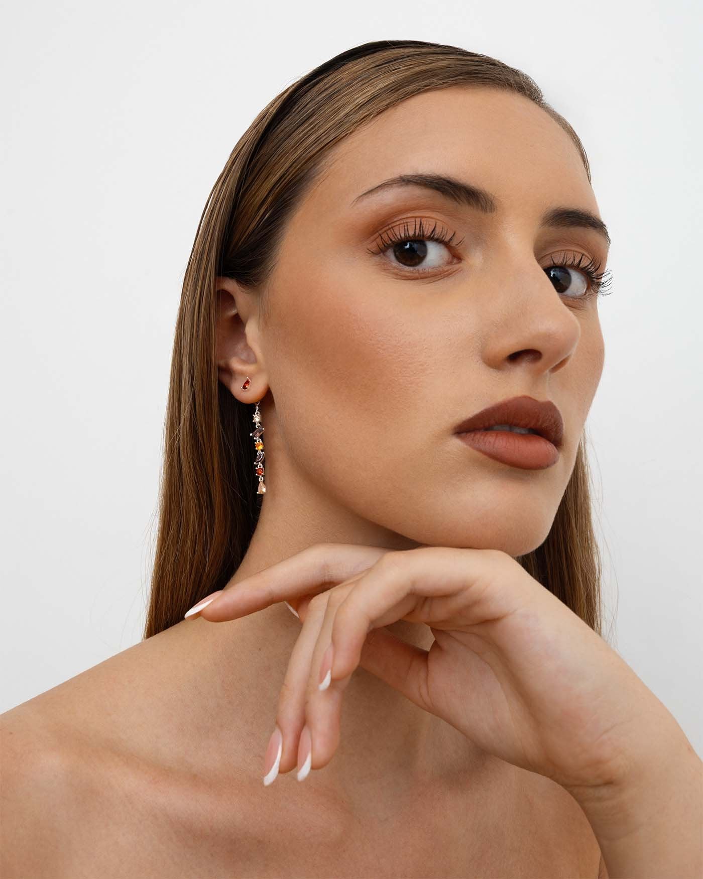 Charmi Autunno