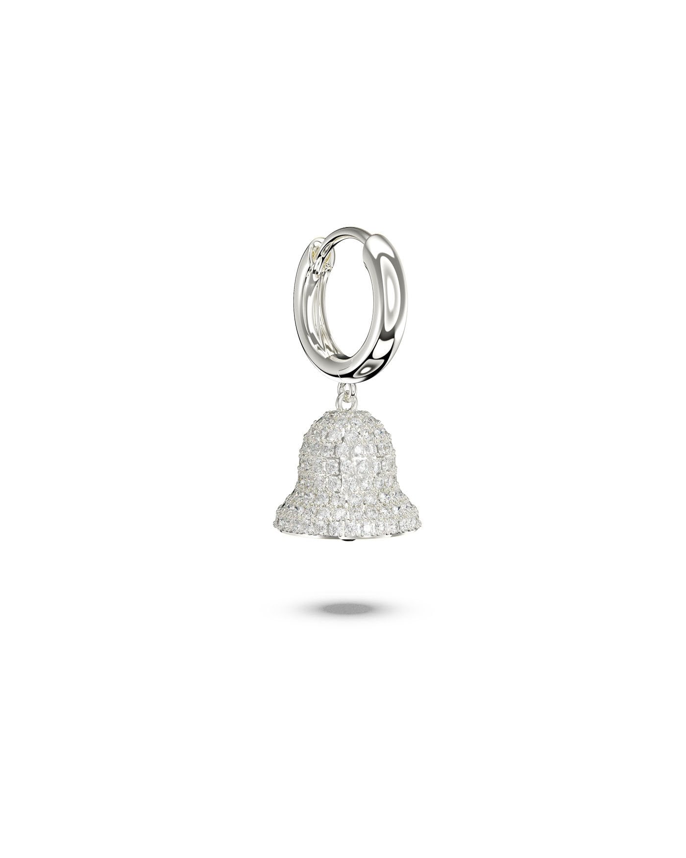 Hoop Bell