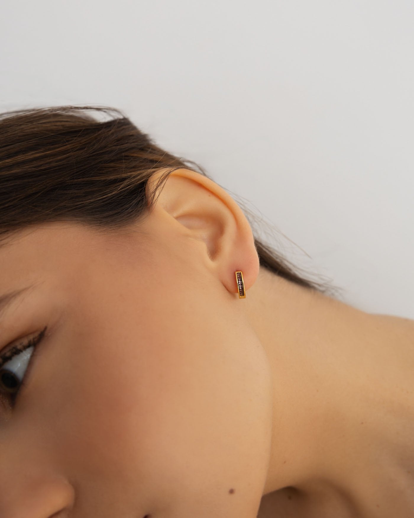 Hoop Zirconia