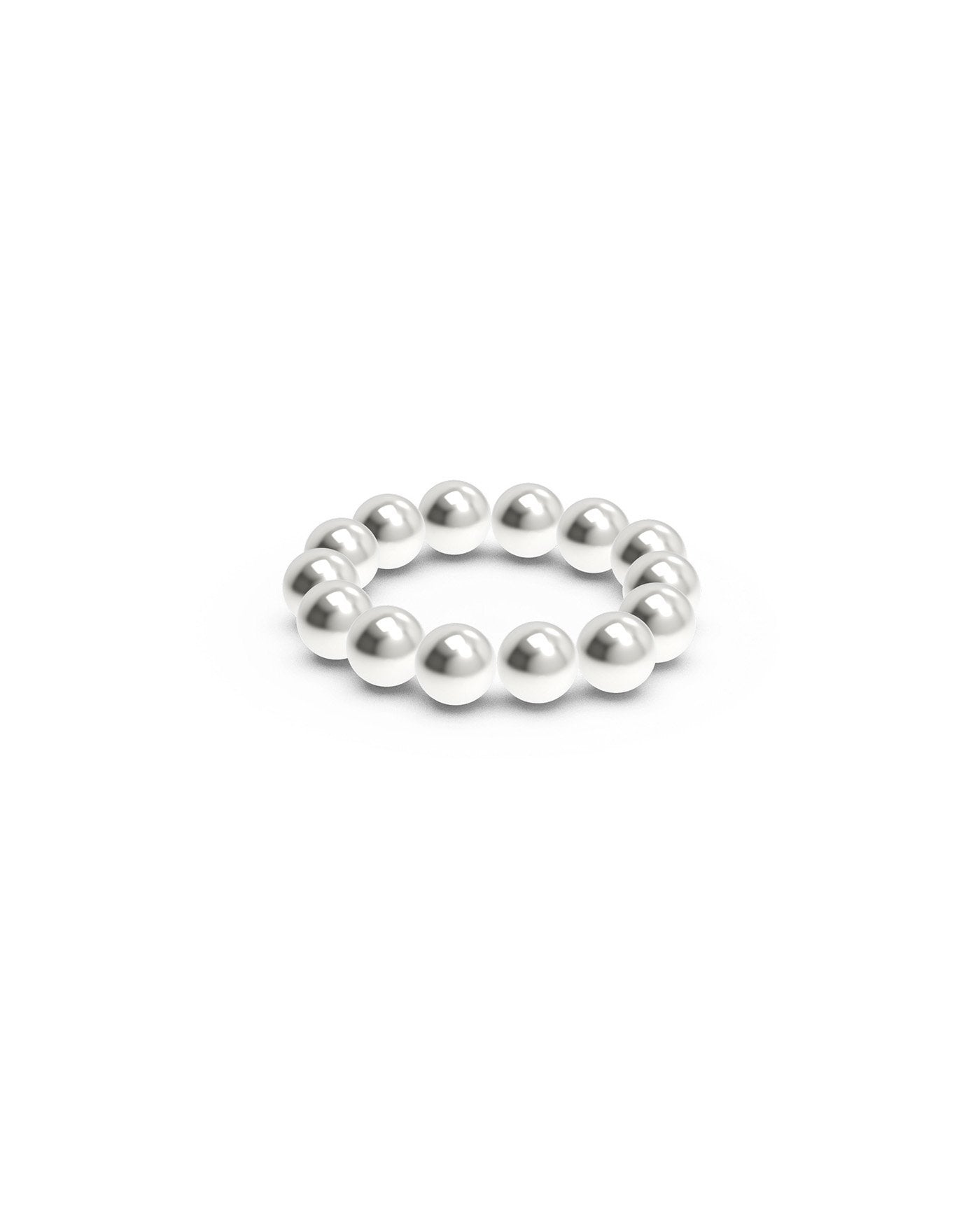 Anello Elasticizzato Grande