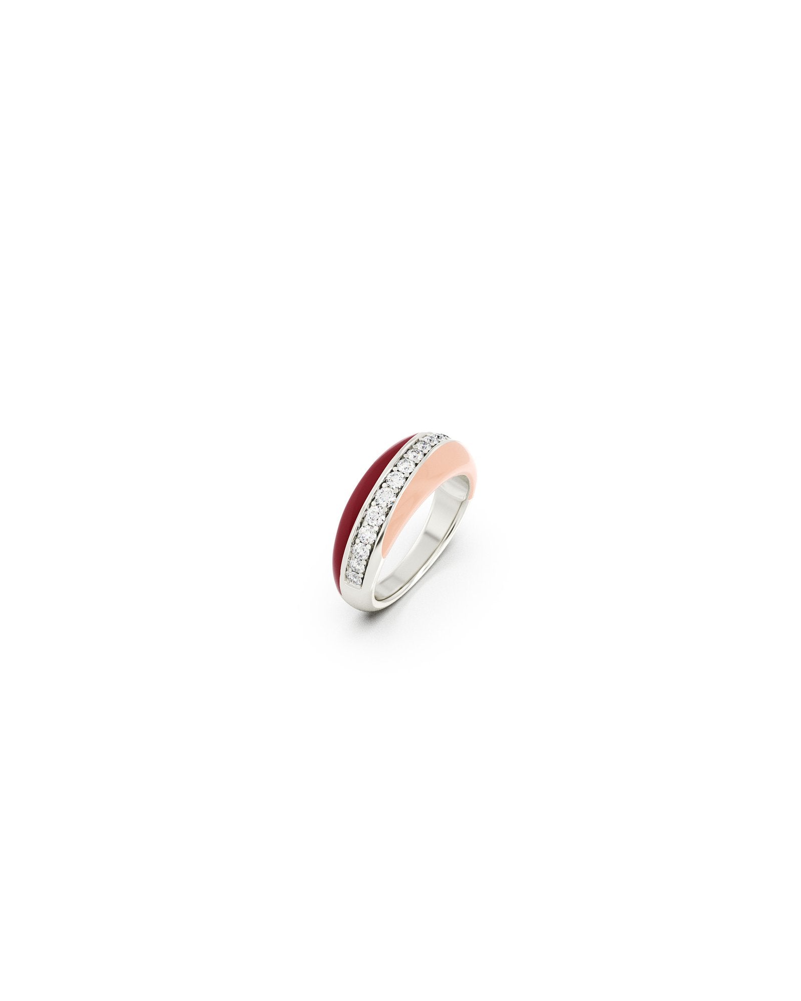 Anello Berry