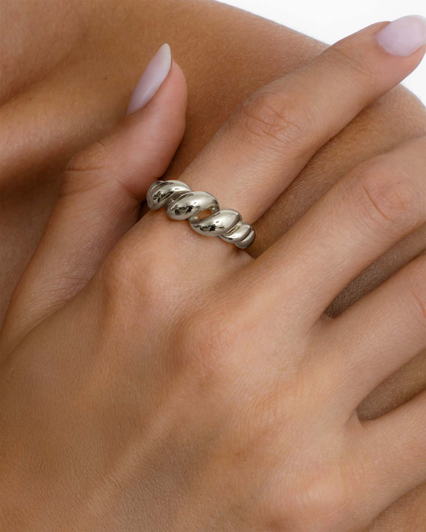 Anello Elizabeth