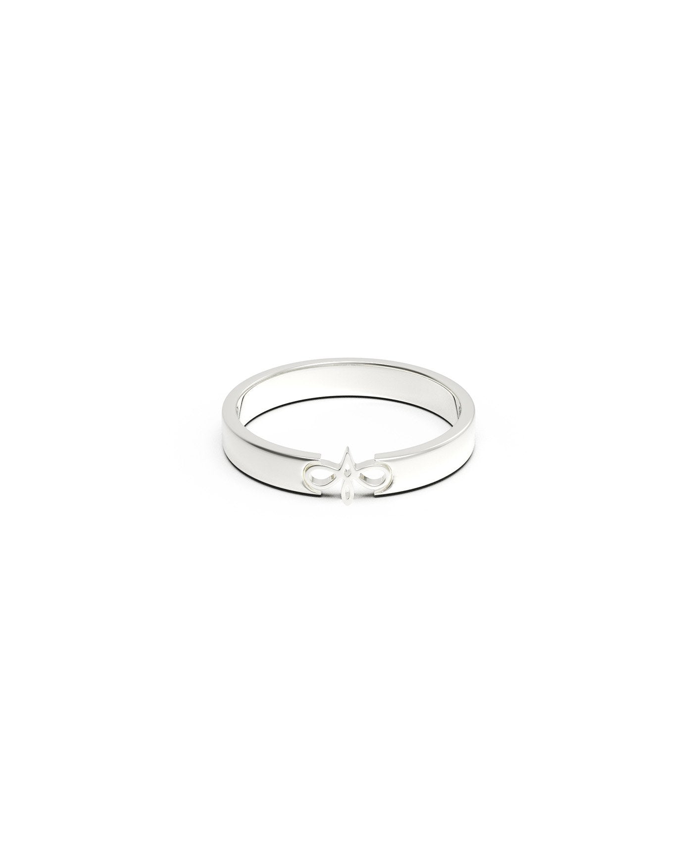 Anello Fedina Logo