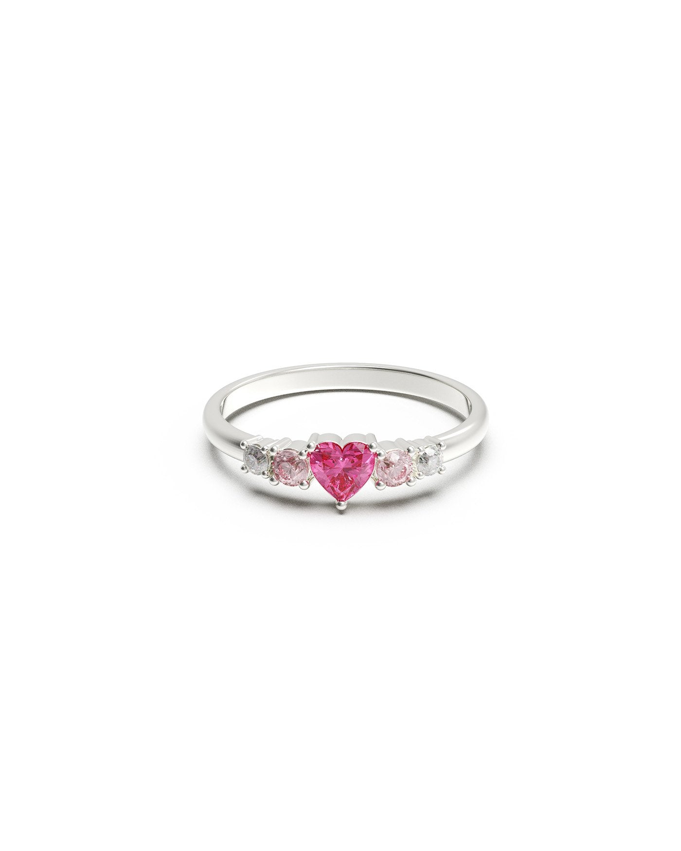 Anello In Love