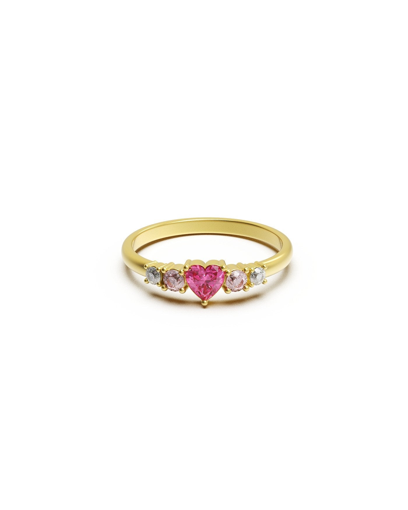 Anello In Love