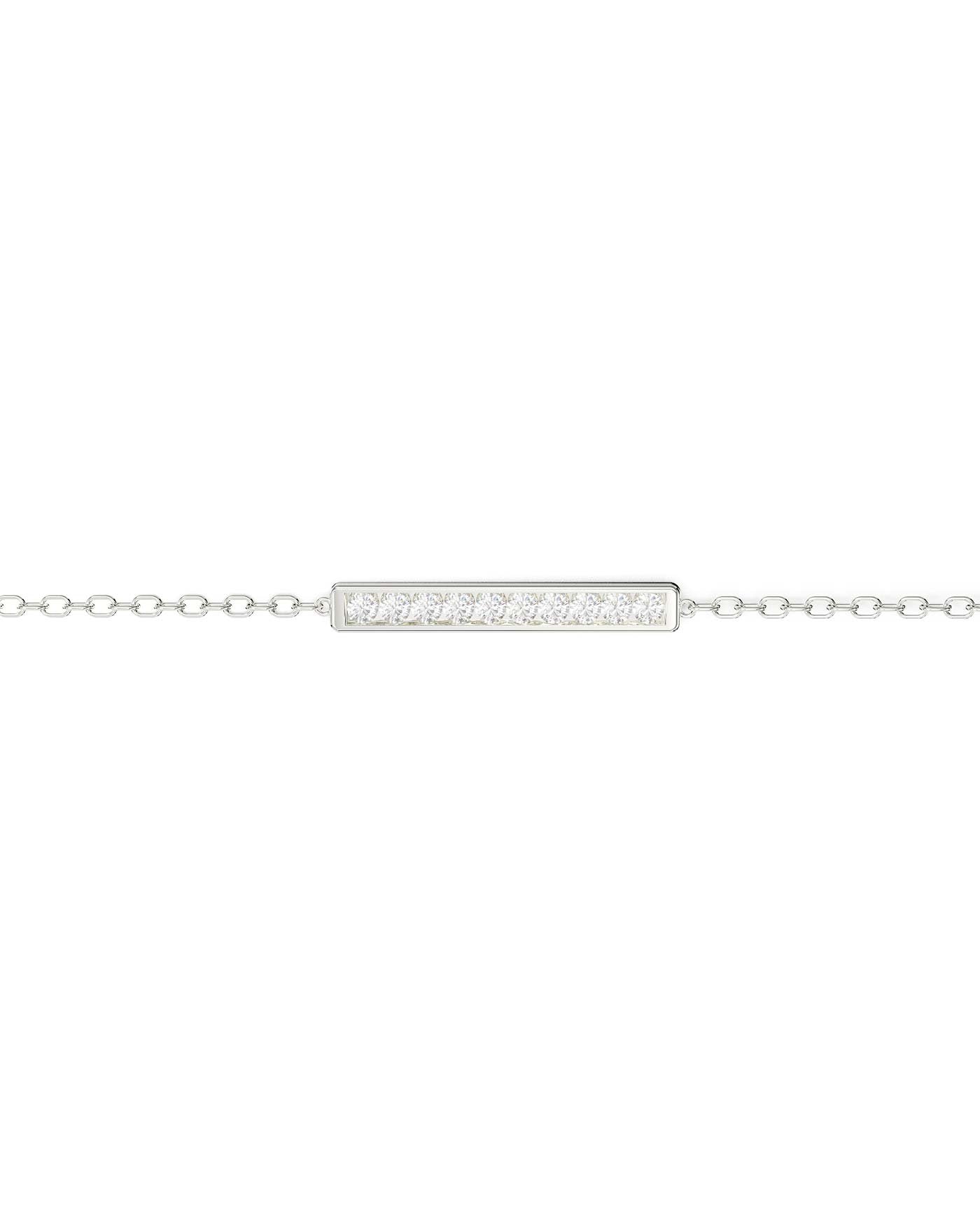 Bracciale Barret