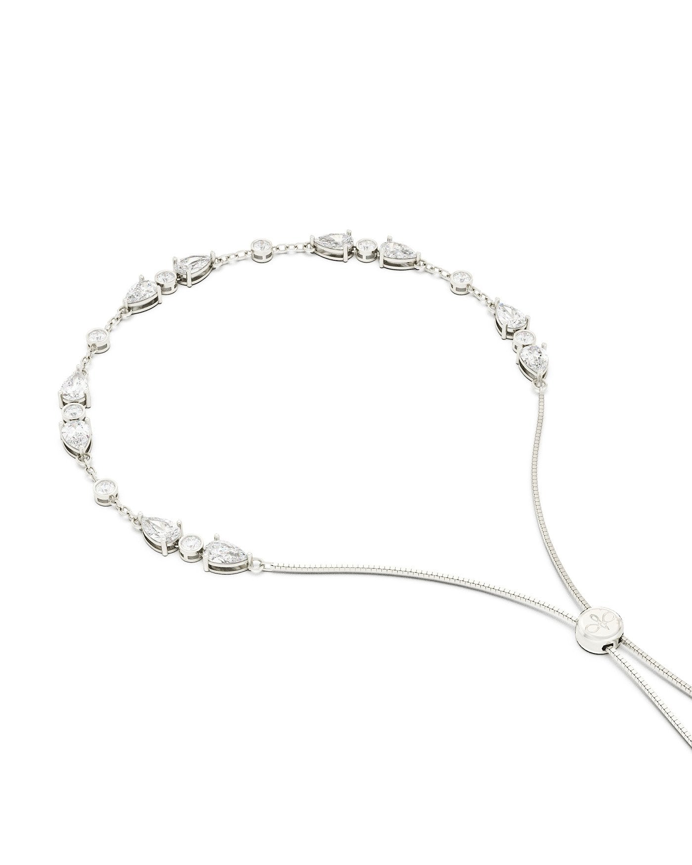 Bracciale Glimmer
