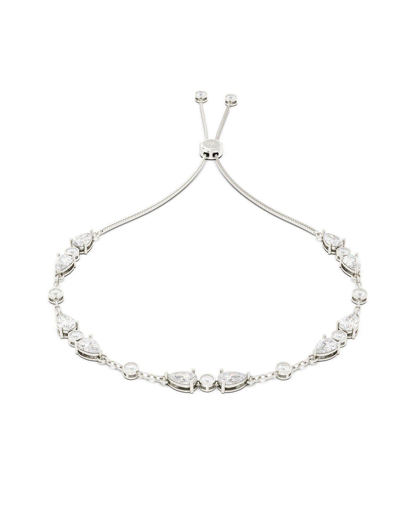 Bracciale Glimmer