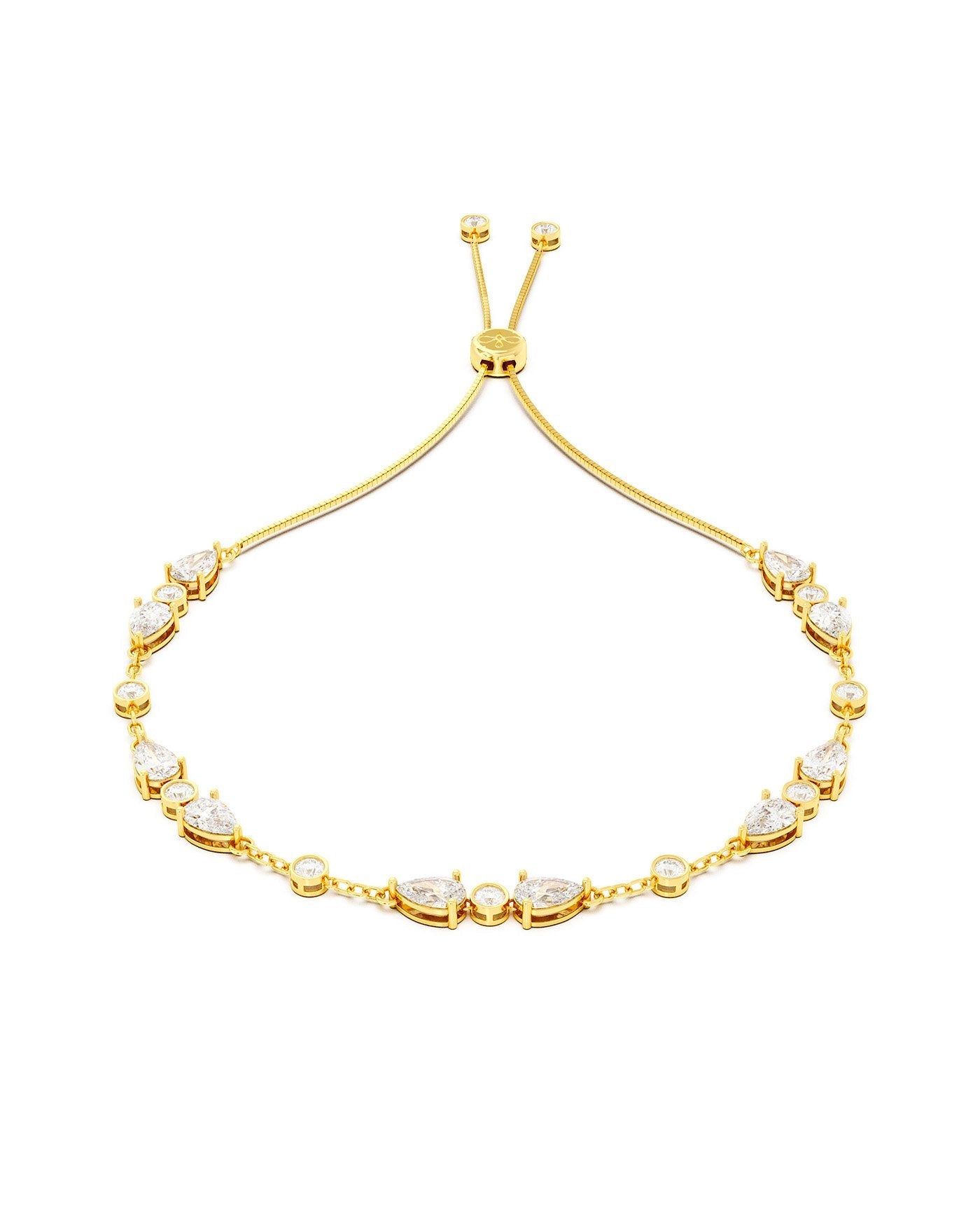 Bracciale Glimmer