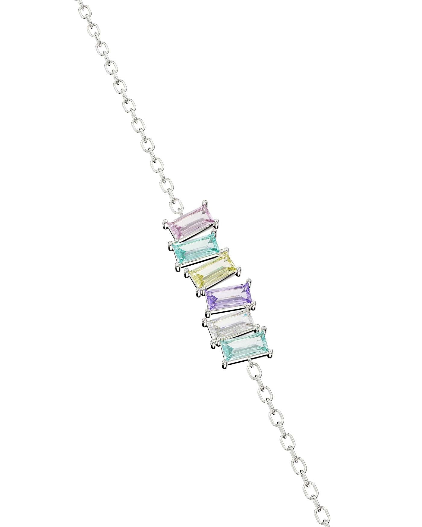 Bracciale Heavenly