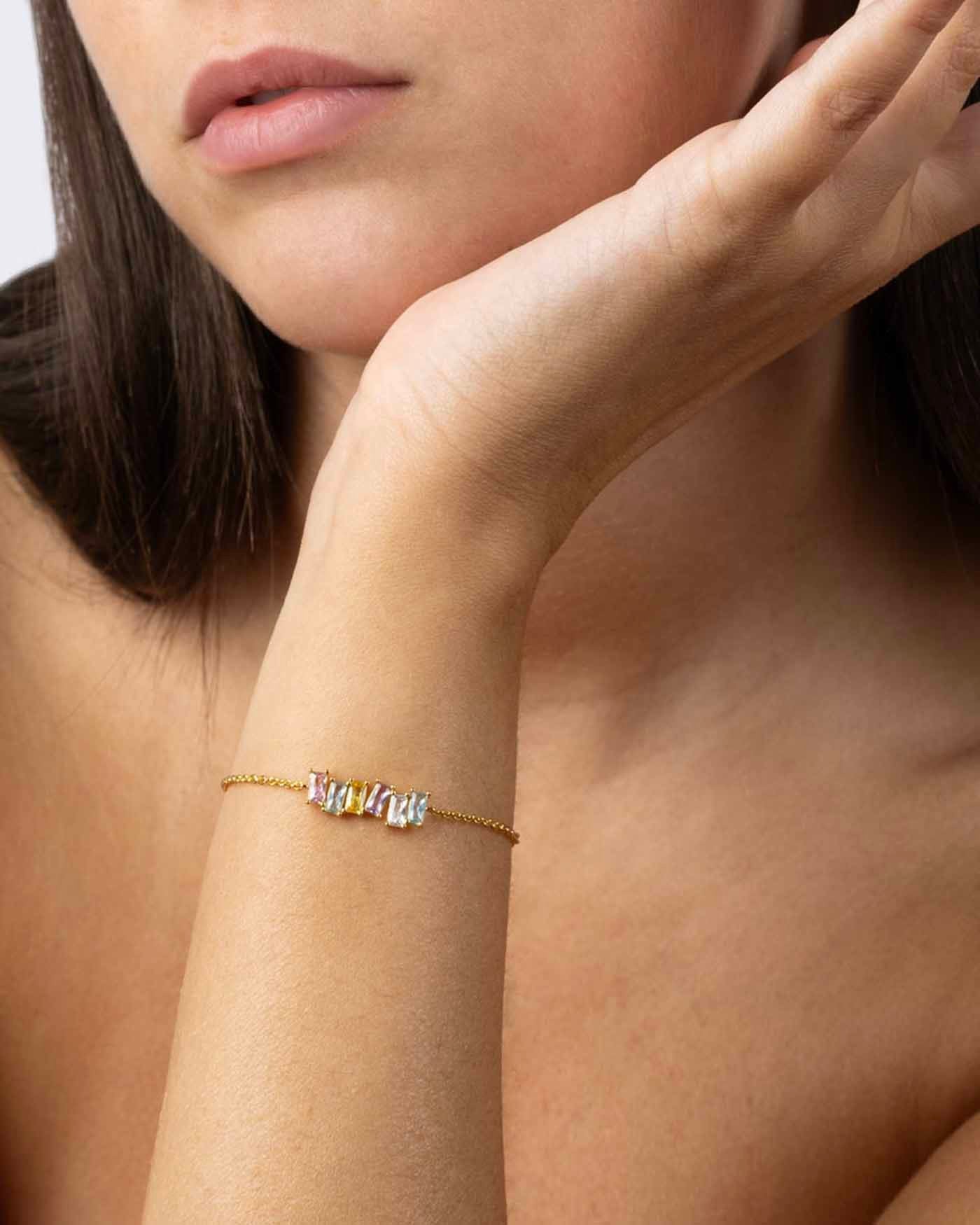 Bracciale Heavenly