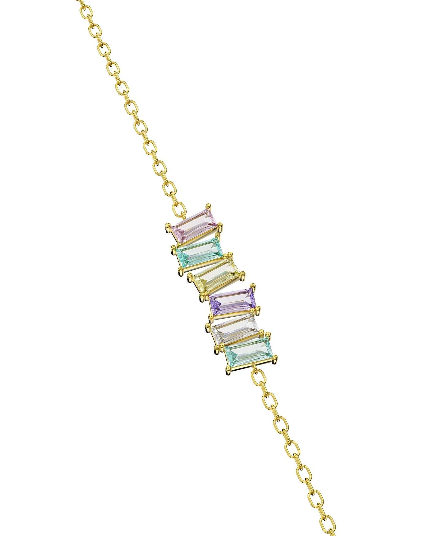 Bracciale Heavenly