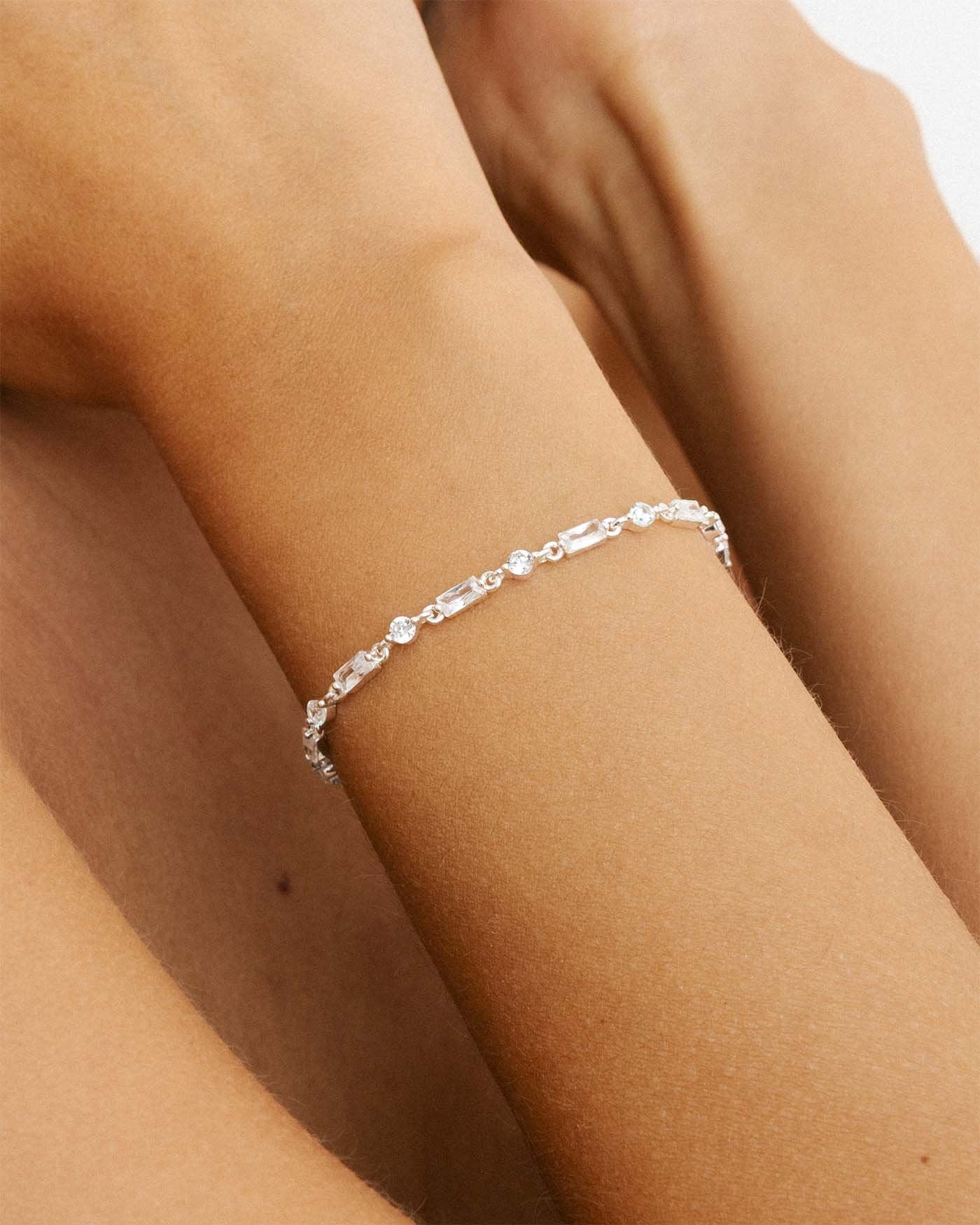 Bracciale Imperial