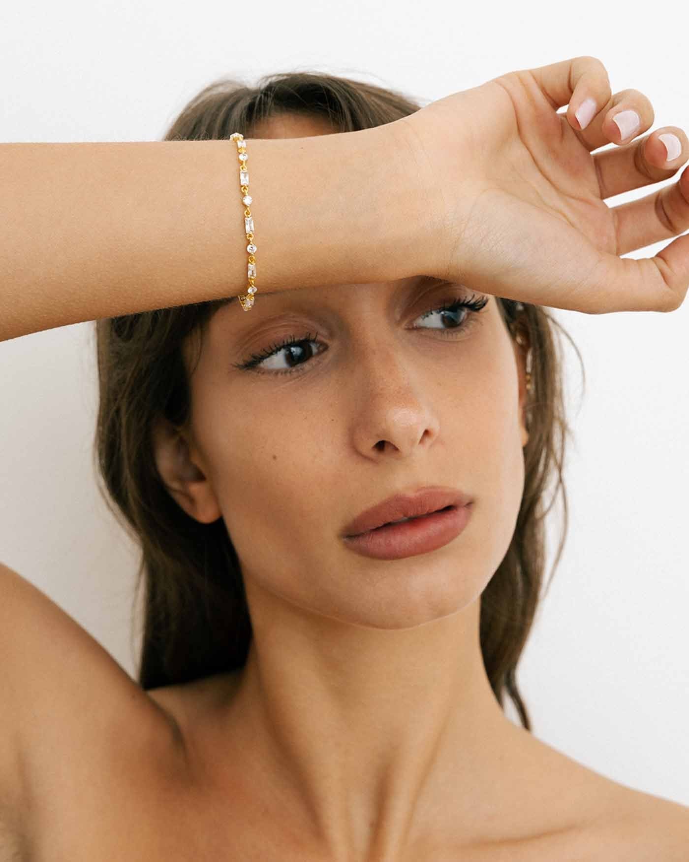 Bracciale Imperial