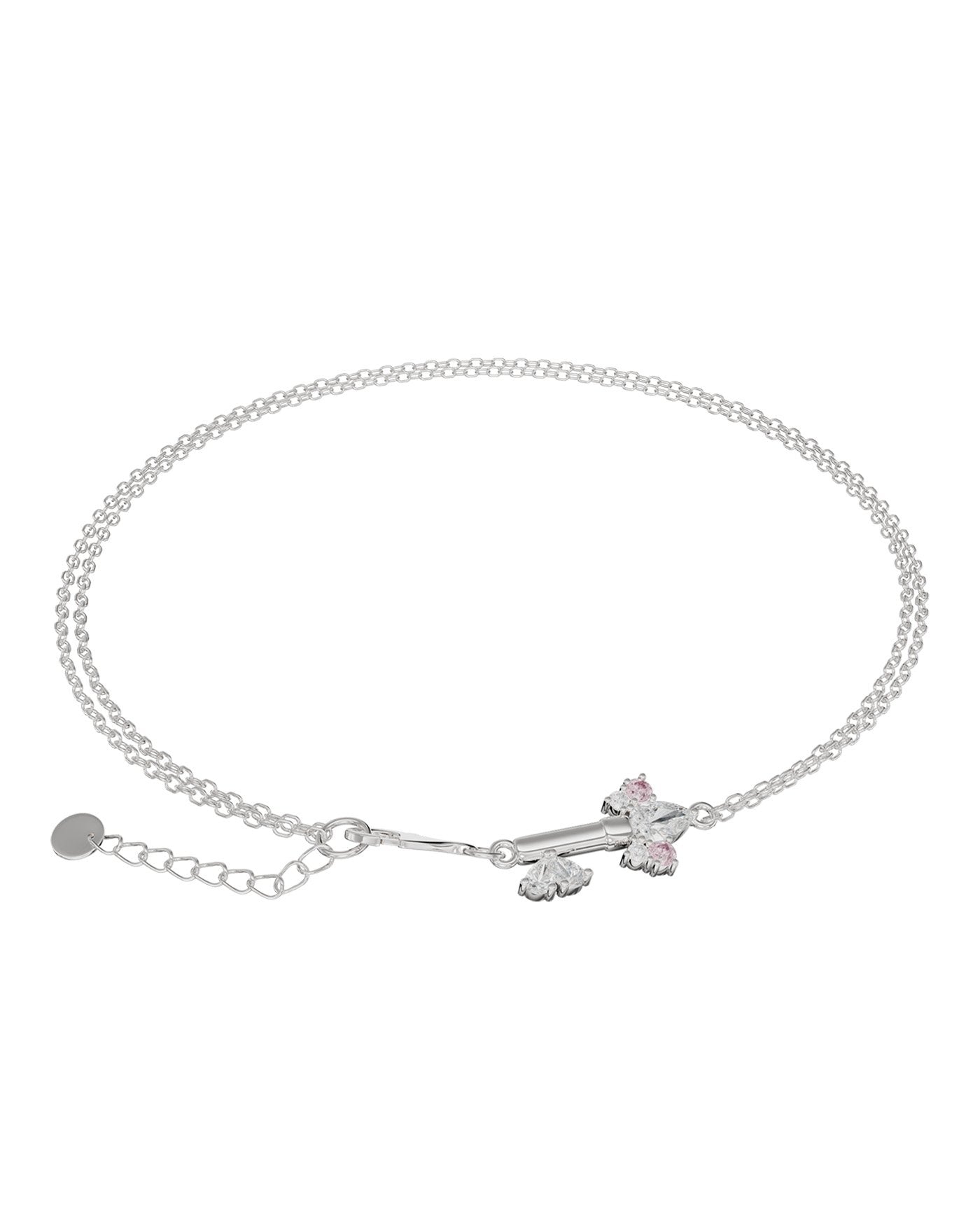Bracciale Key