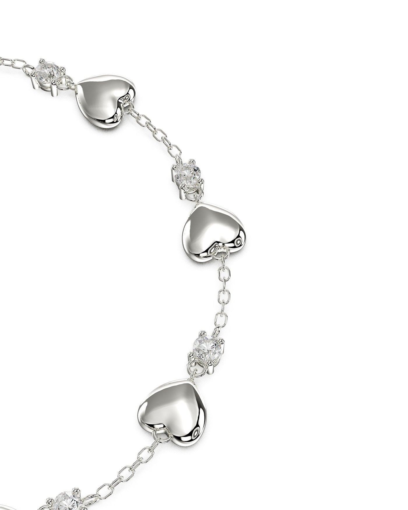 Bracciale Laila