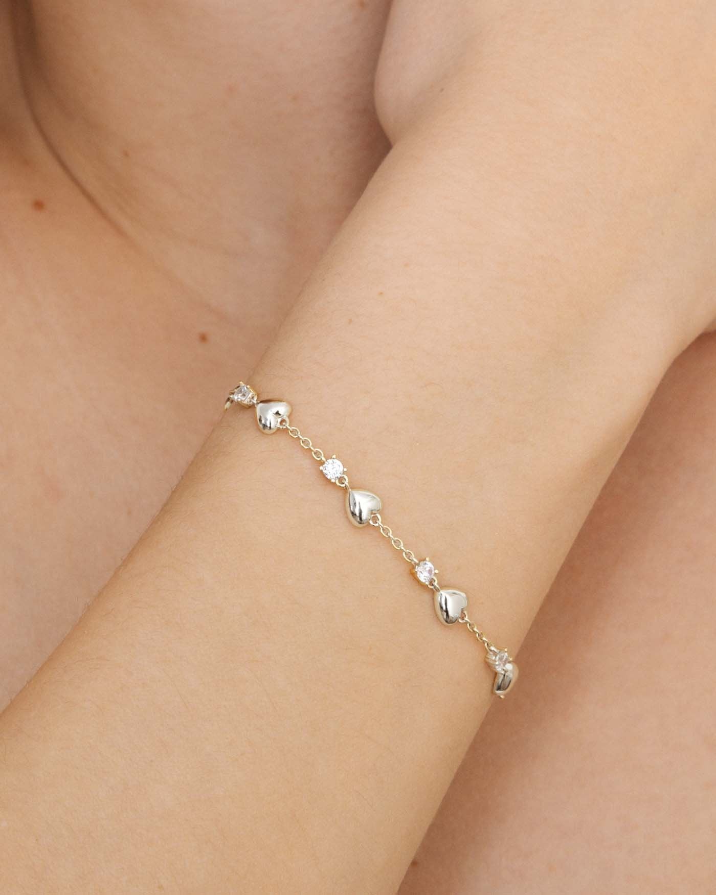 Bracciale Laila
