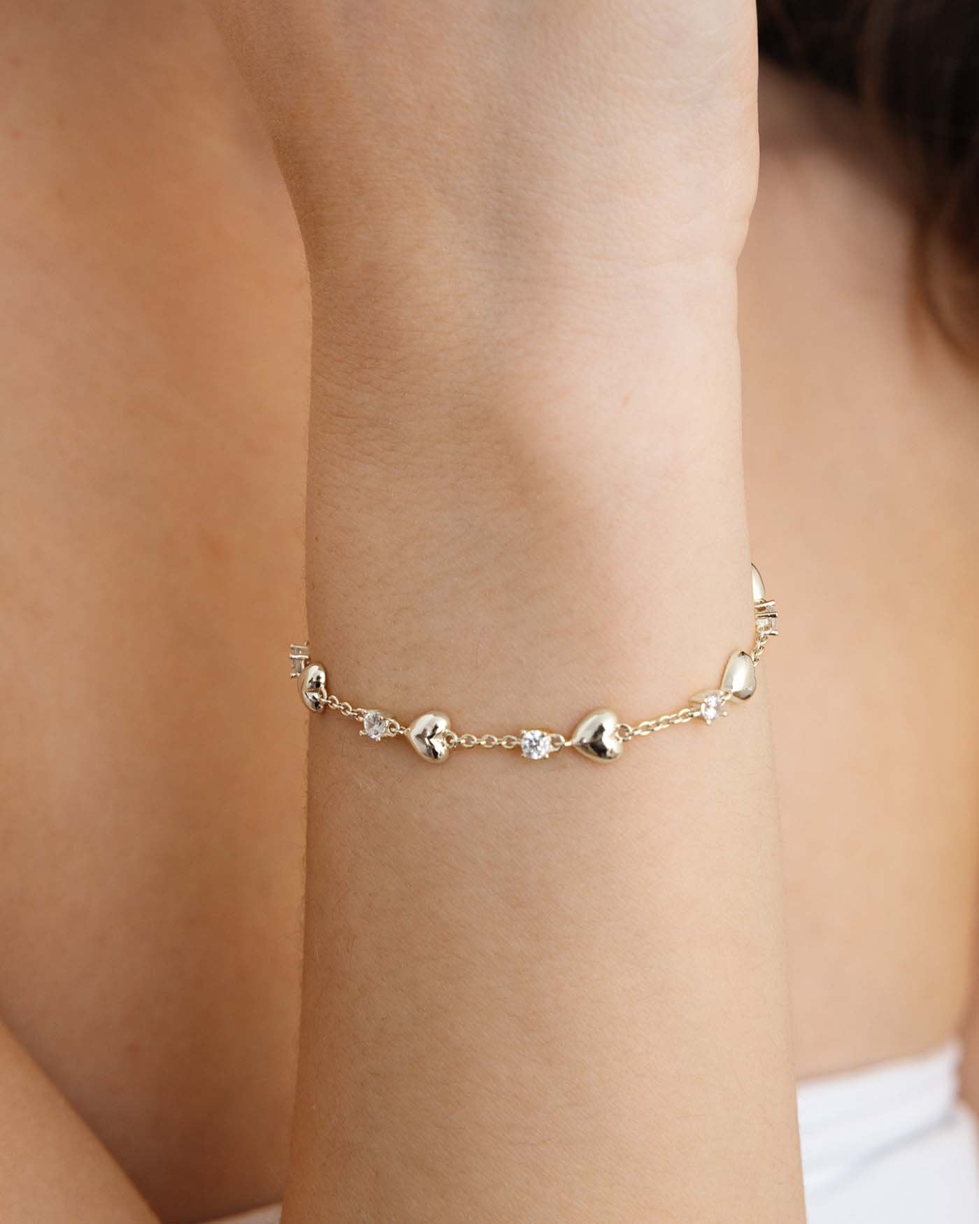 Bracciale Laila