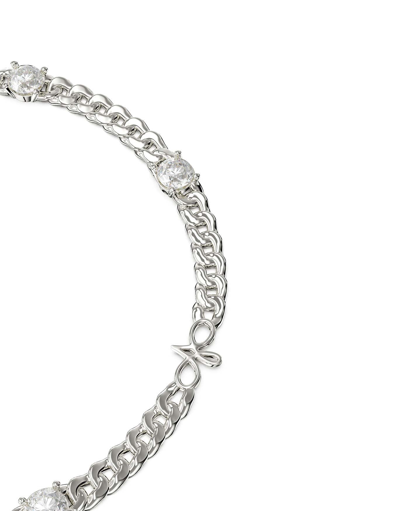 Bracciale Light