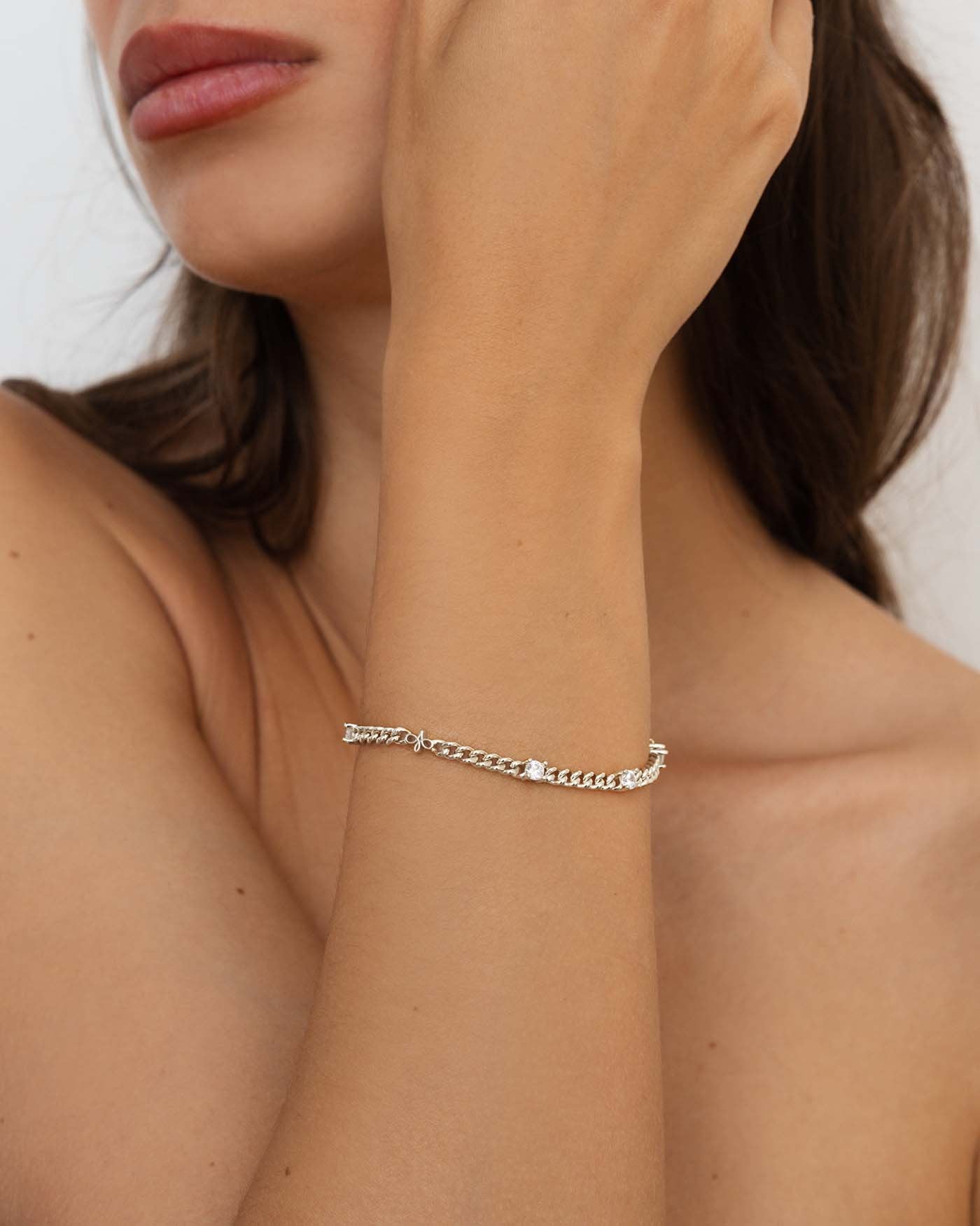 Bracciale Light