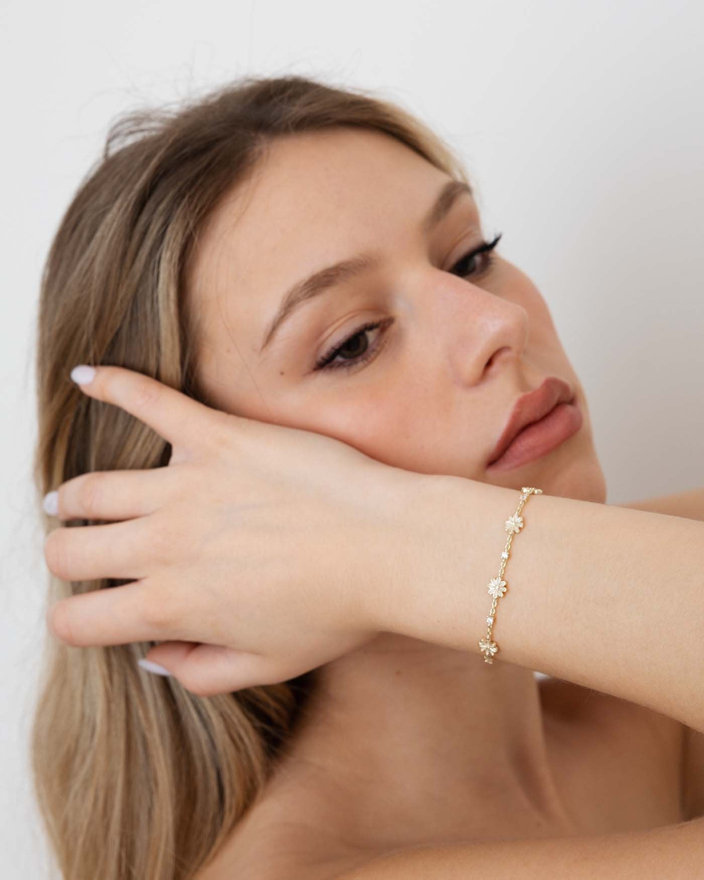 Bracciale Marjorie
