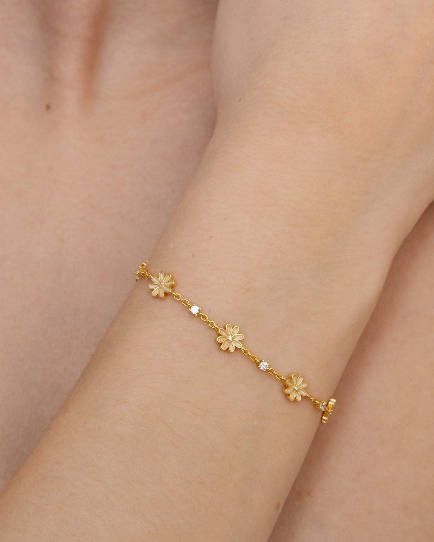 Bracciale Marjorie