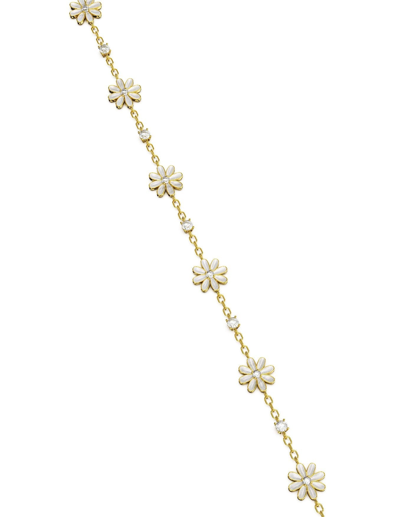 Bracciale Marjorie