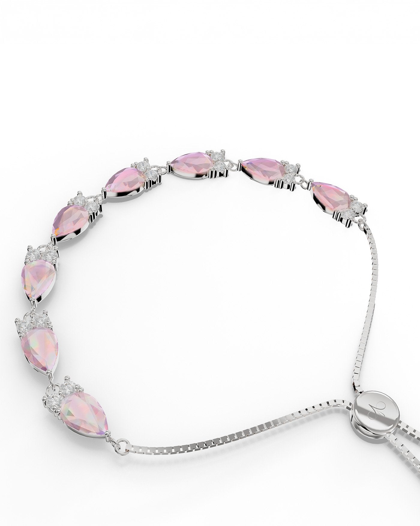 Bracciale Petals