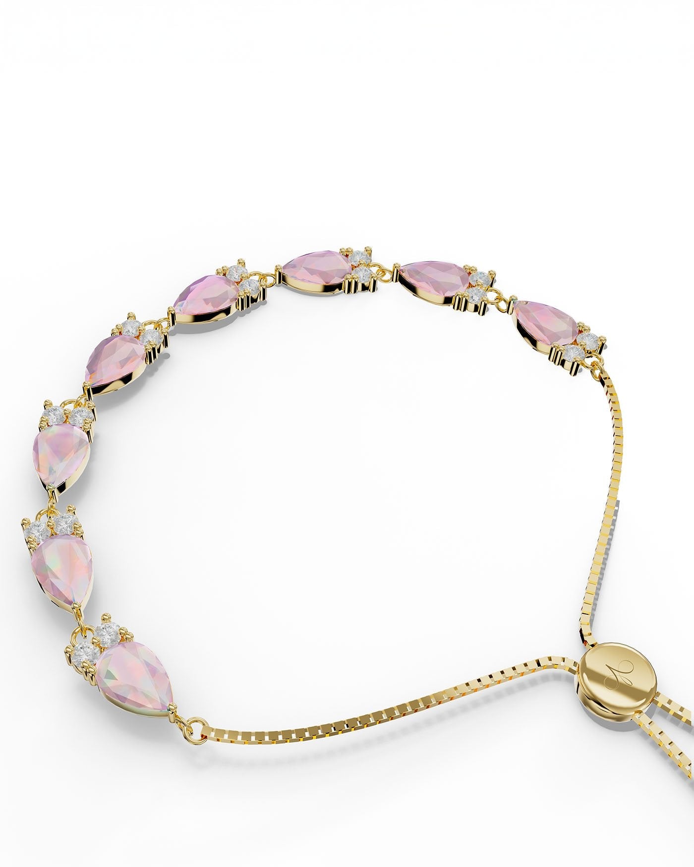 Bracciale Petals