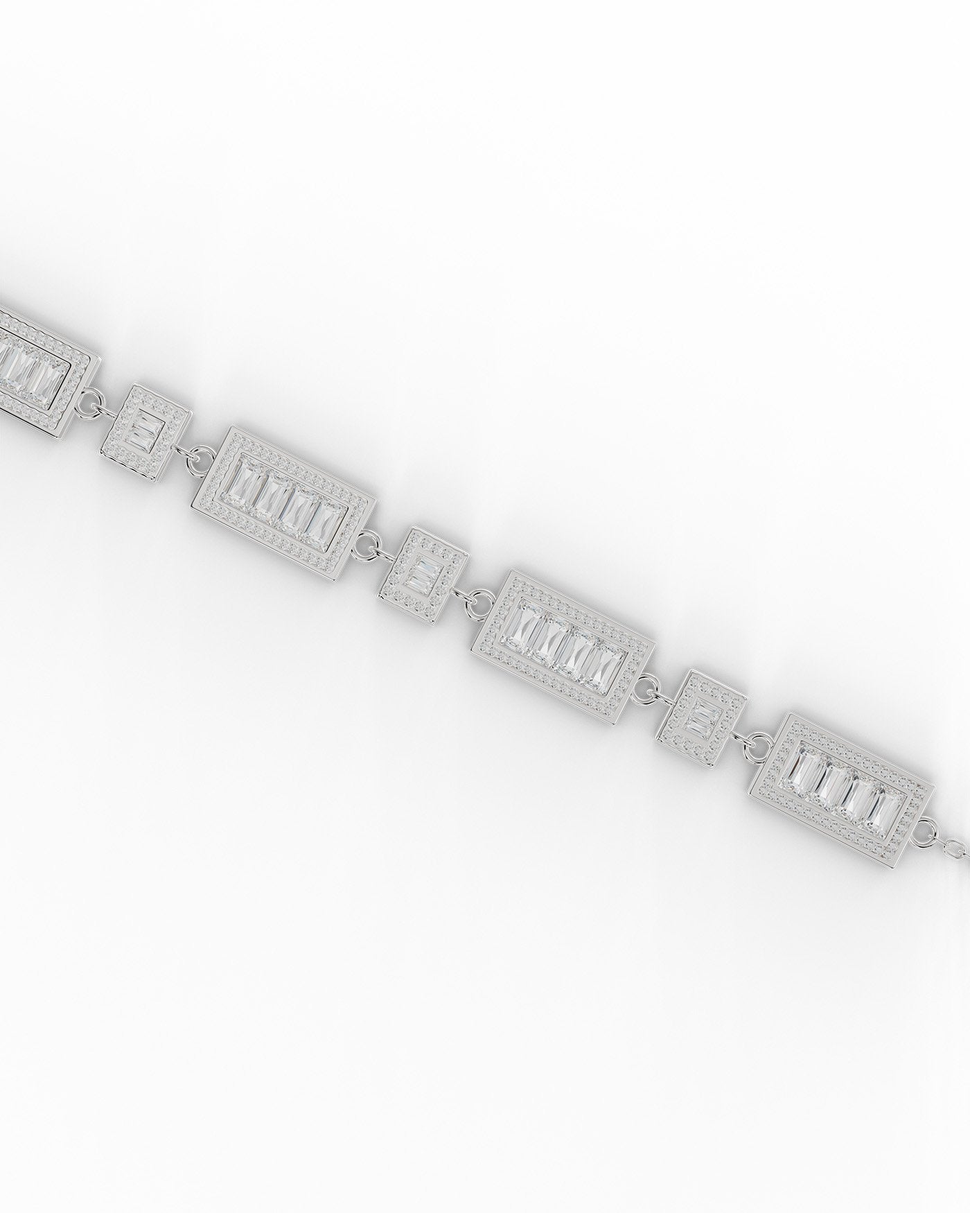Bracciale Radiance